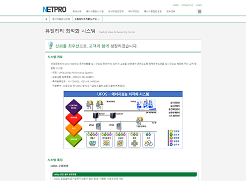 데모 이미지